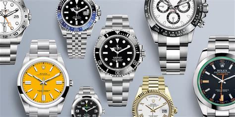 rolex watch for|2022 rolex watches for men.